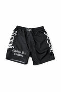 CSC Fight Shorts