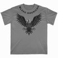 Bleed American