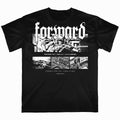 Forward T-Shirt