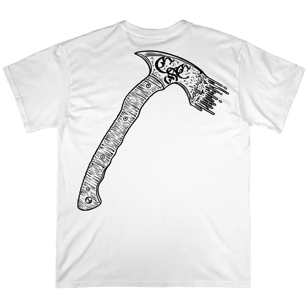 Hatchet