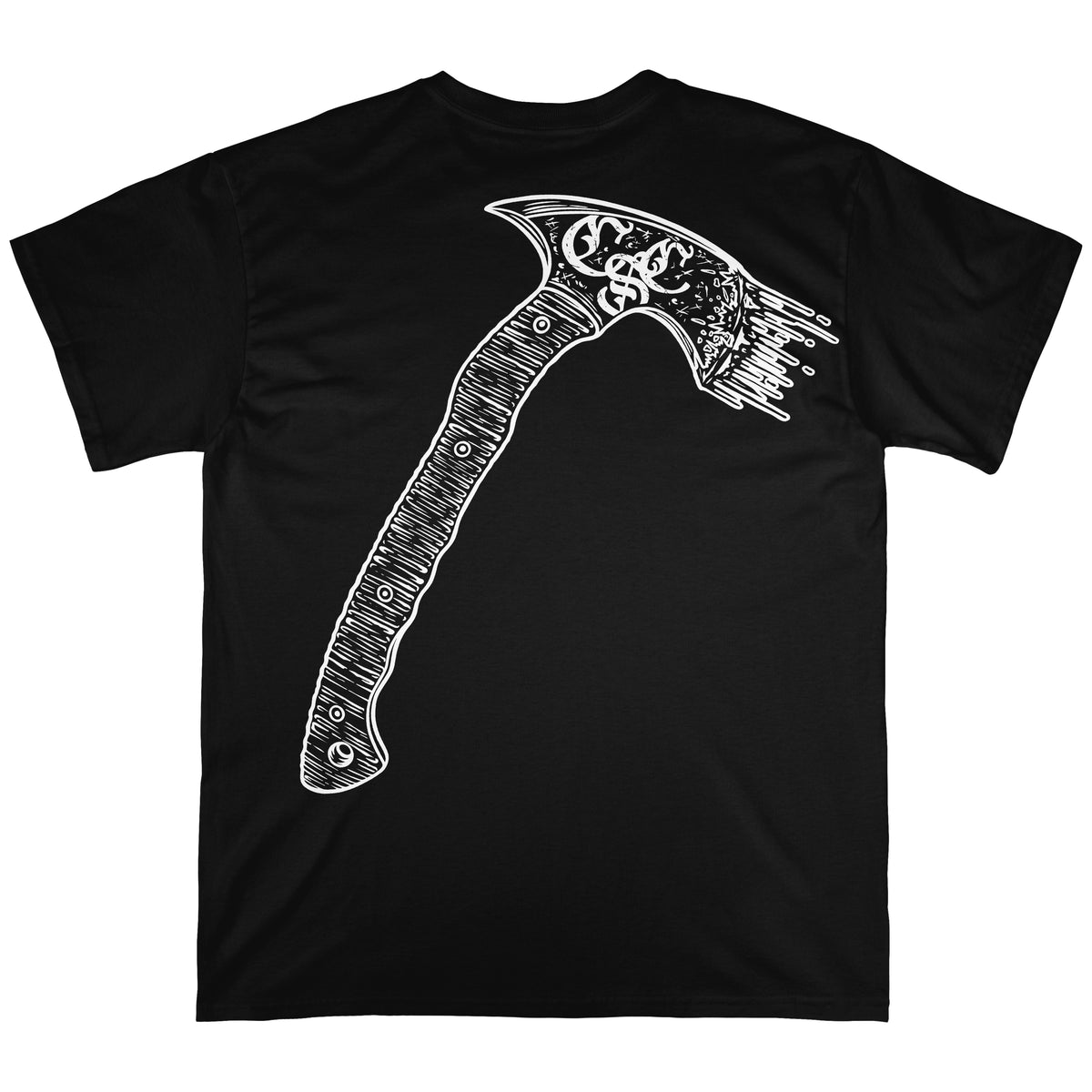 Hatchet
