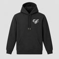 CSC Hoodie
