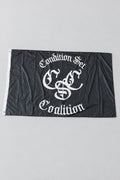Condition Set Coalition Flag